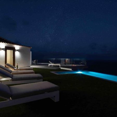 V&C Luxury Village ブレーニャ・バハ エクステリア 写真