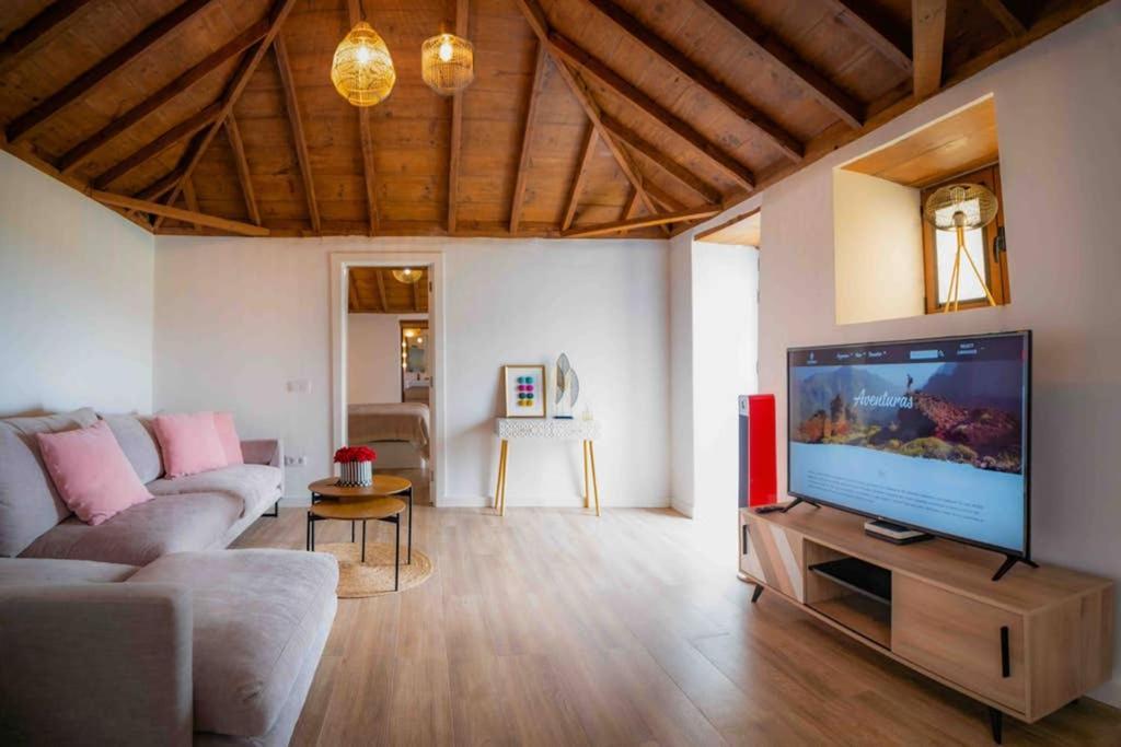 V&C Luxury Village ブレーニャ・バハ エクステリア 写真